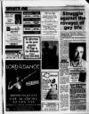 Sandwell Evening Mail Friday 19 July 1996 Page 57