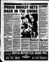 Sandwell Evening Mail Friday 19 July 1996 Page 92