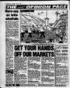 Sandwell Evening Mail Saturday 20 July 1996 Page 6