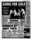 Sandwell Evening Mail Tuesday 23 July 1996 Page 3