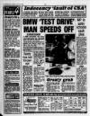 Sandwell Evening Mail Tuesday 23 July 1996 Page 4