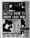 Sandwell Evening Mail Tuesday 23 July 1996 Page 5