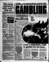 Sandwell Evening Mail Tuesday 23 July 1996 Page 14