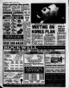 Sandwell Evening Mail Tuesday 23 July 1996 Page 16