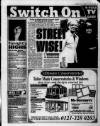 Sandwell Evening Mail Tuesday 23 July 1996 Page 21