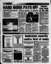 Sandwell Evening Mail Tuesday 23 July 1996 Page 24