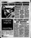 Sandwell Evening Mail Tuesday 23 July 1996 Page 26