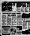 Sandwell Evening Mail Tuesday 23 July 1996 Page 28