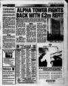 Sandwell Evening Mail Tuesday 23 July 1996 Page 31