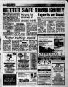 Sandwell Evening Mail Tuesday 23 July 1996 Page 33