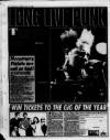 Sandwell Evening Mail Tuesday 23 July 1996 Page 40