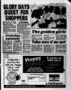 Sandwell Evening Mail Thursday 25 July 1996 Page 17