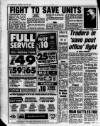 Sandwell Evening Mail Thursday 25 July 1996 Page 28