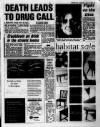 Sandwell Evening Mail Thursday 25 July 1996 Page 43