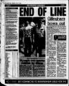 Sandwell Evening Mail Thursday 25 July 1996 Page 94