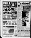 Sandwell Evening Mail Thursday 01 August 1996 Page 6