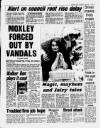 Sandwell Evening Mail Thursday 01 August 1996 Page 9