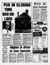 Sandwell Evening Mail Thursday 01 August 1996 Page 21