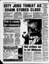 Sandwell Evening Mail Thursday 01 August 1996 Page 22