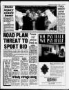 Sandwell Evening Mail Thursday 01 August 1996 Page 25