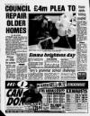 Sandwell Evening Mail Thursday 01 August 1996 Page 26