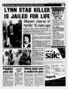 Sandwell Evening Mail Thursday 01 August 1996 Page 31