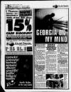 Sandwell Evening Mail Thursday 01 August 1996 Page 38