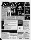 Sandwell Evening Mail Thursday 01 August 1996 Page 52