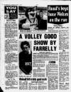 Sandwell Evening Mail Thursday 01 August 1996 Page 84