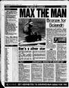 Sandwell Evening Mail Thursday 01 August 1996 Page 86