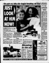 Sandwell Evening Mail Friday 02 August 1996 Page 3