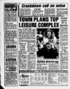 Sandwell Evening Mail Friday 02 August 1996 Page 4
