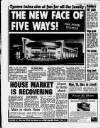 Sandwell Evening Mail Friday 02 August 1996 Page 5