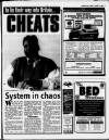 Sandwell Evening Mail Friday 02 August 1996 Page 7