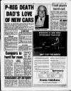 Sandwell Evening Mail Friday 02 August 1996 Page 9