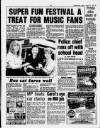 Sandwell Evening Mail Friday 02 August 1996 Page 17