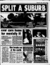 Sandwell Evening Mail Friday 02 August 1996 Page 25