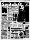 Sandwell Evening Mail Friday 02 August 1996 Page 43