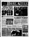 Sandwell Evening Mail Friday 02 August 1996 Page 45
