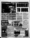 Sandwell Evening Mail Friday 02 August 1996 Page 46