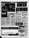 Sandwell Evening Mail Friday 02 August 1996 Page 50