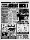 Sandwell Evening Mail Friday 02 August 1996 Page 51