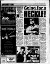 Sandwell Evening Mail Friday 02 August 1996 Page 57