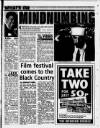 Sandwell Evening Mail Friday 02 August 1996 Page 59