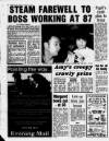 Sandwell Evening Mail Friday 02 August 1996 Page 60