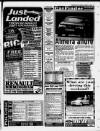 Sandwell Evening Mail Friday 02 August 1996 Page 67