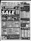Sandwell Evening Mail Friday 02 August 1996 Page 69