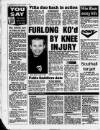 Sandwell Evening Mail Friday 02 August 1996 Page 94