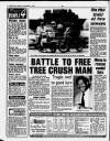 Sandwell Evening Mail Monday 02 September 1996 Page 4