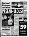 Sandwell Evening Mail Monday 02 September 1996 Page 5